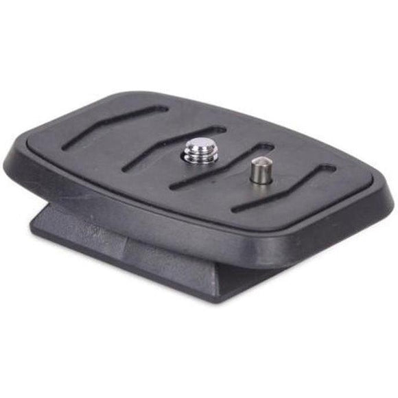 Inca Quick Release Plate For I3770 Tripod - Jacobs Digital