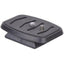 Inca Quick Release Plate For I3770 Tripod - Jacobs Digital