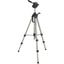 Inca I3770 3 Way Head Tripod Black - Jacobs Digital