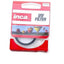 Inca 37mm Uv Filter - Jacobs Digital