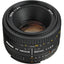 Nikon Af 50mm F1.8D