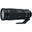 Nikon Af-s Fx 200-500mm F5.6e Ed Vr Telephoto Zoom Lens - Jacobs Digital