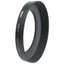 Nikon Hn-1 Lens Hood - Jacobs Digital