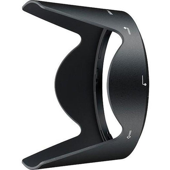 Nikon Hb-50 Lens Hood [Af-S 28-300mm] - Jacobs Digital