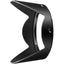 Nikon Hb-63 Lens Hood [Af-S 24-85mm] - Jacobs Digital