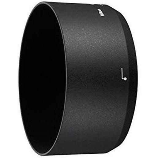 Nikon Hb-77 Lens Hood [Af-P 70-300mm 4.5-6.3G] - Jacobs Digital