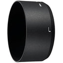Nikon Hb-77 Lens Hood [Af-P 70-300mm 4.5-6.3G] - Jacobs Digital