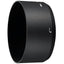 Nikon Hb-77 Lens Hood [Af-P 70-300mm 4.5-6.3G] - Jacobs Digital