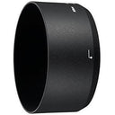 Nikon Hb-77 Lens Hood [Af-P 70-300mm 4.5-6.3G] - Jacobs Digital