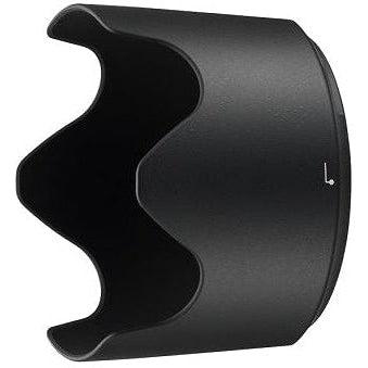 Nikon Hb-78 Bayonet Lens Hood For 70-200mm F2.8e Fl Ed Vr - Jacobs Digital