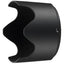 Nikon Hb-78 Bayonet Lens Hood For 70-200mm F2.8e Fl Ed Vr - Jacobs Digital