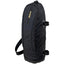 Nikon Cl-l2 Semi Soft Lens Case For 400mm 500mm 600mm - Jacobs Digital