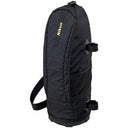 Nikon Cl-l2 Semi Soft Lens Case For 400mm 500mm 600mm - Jacobs Digital