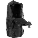Nikon Cl-l2 Semi Soft Lens Case For 400mm 500mm 600mm - Jacobs Digital