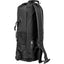 Nikon Cl-l2 Semi Soft Lens Case For 400mm 500mm 600mm - Jacobs Digital