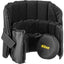 Nikon Cl-l2 Semi Soft Lens Case For 400mm 500mm 600mm - Jacobs Digital