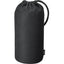 Nikon Lens Case Cl-1434 [Af-S 200-500mm F5.6E]  Camera Bag