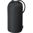 Nikon Lens Case Cl-1434 [Af-S 200-500mm F5.6E]  Camera Bag