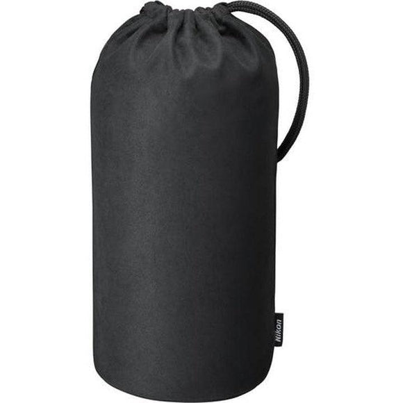 Nikon Lens Case Cl-1434 [Af-S 200-500mm F5.6E]  Camera Bag