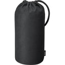 Nikon Lens Case Cl-1434 [Af-S 200-500mm F5.6E]  Camera Bag