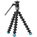 Joby Gorillapod Video Black Blue