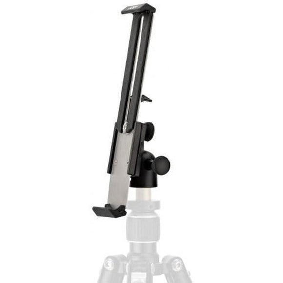 Joby Griptight Mount Pro For Tablet - Jacobs Digital