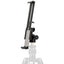 Joby Griptight Mount Pro For Tablet - Jacobs Digital