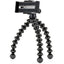 Joby Griptight Gorillapod Pro Tablet