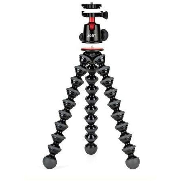 Joby Gorillapod 5K Kit