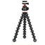 Joby Gorillapod 5K Kit