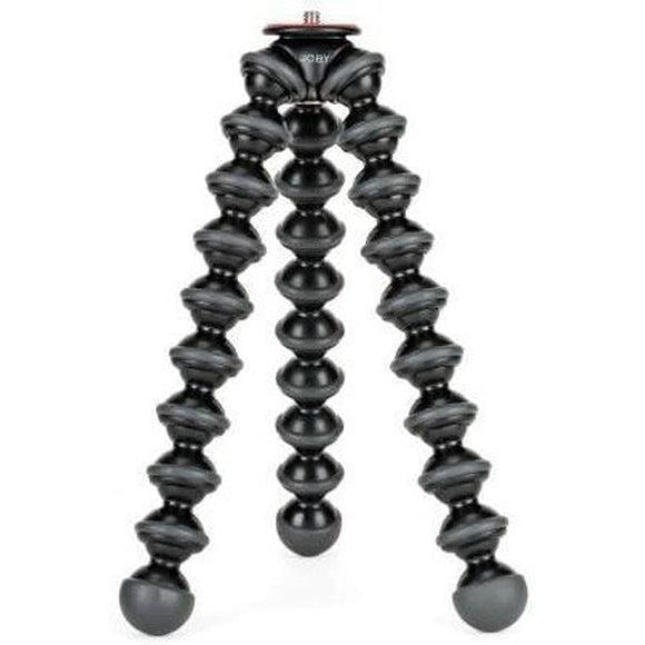 Joby Gorillapod 1K Stand - Jacobs Digital