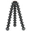 Joby Gorillapod 1K Stand - Jacobs Digital