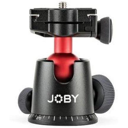 Joby Ballhead 5K