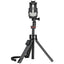 Joby Griptight Pro Telepod Mobilegorillapod - Jacobs Digital