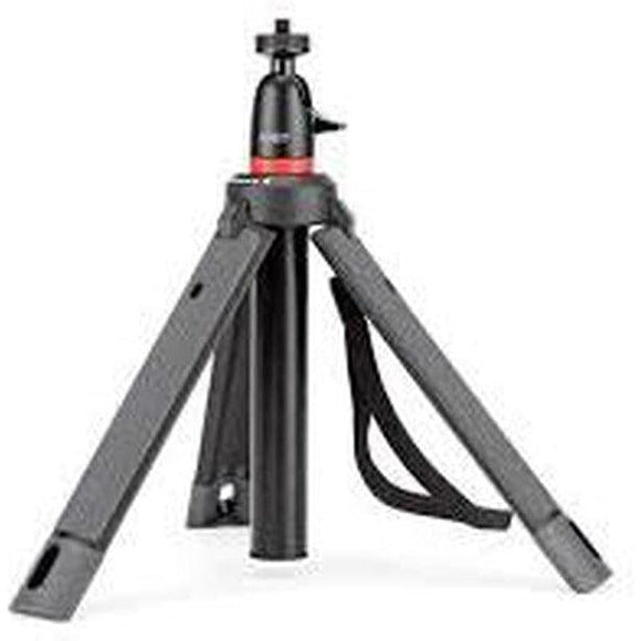 Joby Telepod 325 - Jacobs Digital