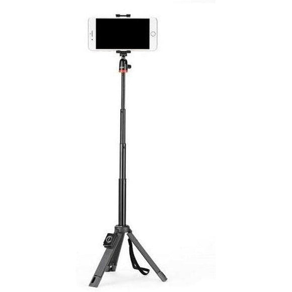 Joby Telepod Mobile