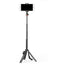 Joby Telepod Mobile