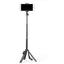 Joby Telepod Mobile