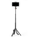 Joby Telepod Mobile
