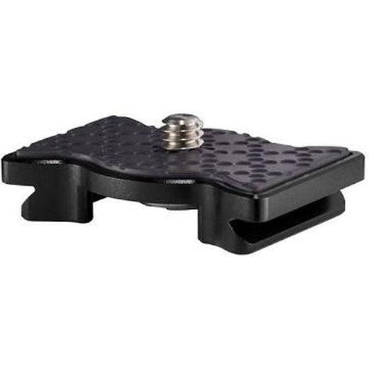 Joby Qr Plate 3K Pro