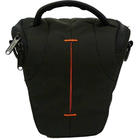 Jenova SNOOT BAG MEDIUM AW FOR SLR - Jacobs Digital
