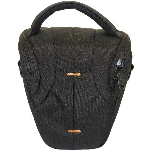 Jenova SNOOT BAG SMALL AW FOR LGE BRIDGE CAM