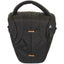 Jenova SNOOT BAG SMALL AW FOR LGE BRIDGE CAM
