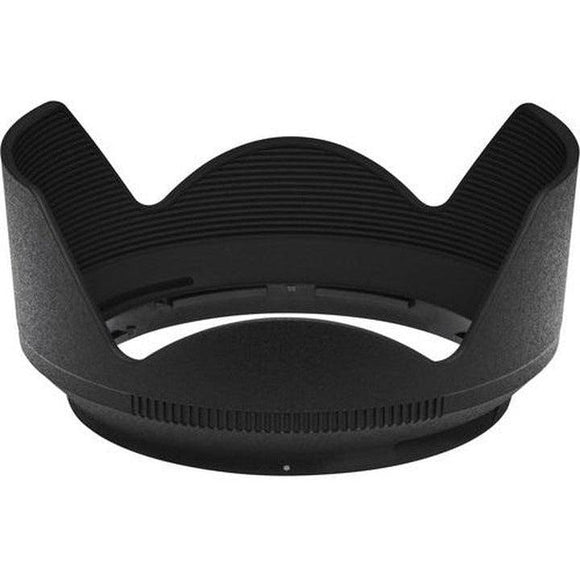 NIKON HB-85 BAYONET LENS HOOD FOR NIKKOR - Jacobs Digital