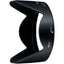 Nikon Hb-N106 Af-P 18-55mm Lens Hood - Jacobs Digital