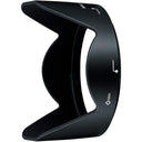 Nikon Hb-N106 Af-P 18-55mm Lens Hood - Jacobs Digital