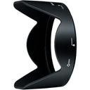 Nikon Hb-N106 Af-P 18-55mm Lens Hood - Jacobs Digital