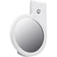 Joby Beamo Ring Light Magsafe White Lighting - Jacobs Digital