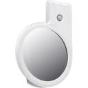 Joby Beamo Ring Light Magsafe White Lighting - Jacobs Digital