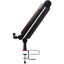 Joby Wavo Boom Arm-Jacobs Digital